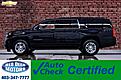 2019 Chevrolet Suburban 1500 4x4 LT Leather Roof Nav DVD