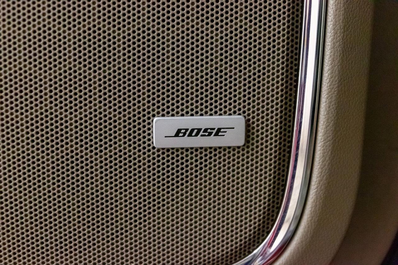 2019 Chevrolet Suburban 4x4 LT Leather BCam 3rd Row Red Deer AB