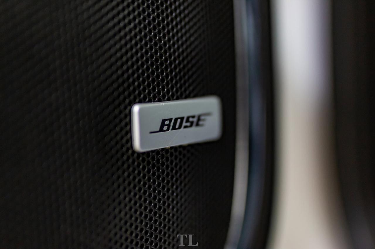 2019 Chevrolet Suburban AWD LT Leather Roof Nav BCam Red Deer AB