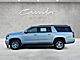 2019 Chevrolet Suburban LS Inglewood  CA