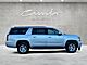 2019 Chevrolet Suburban LS Inglewood  CA