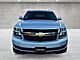 2019 Chevrolet Suburban LS Inglewood  CA