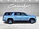 2019 Chevrolet Suburban LS Inglewood  CA