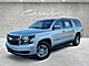 2019 Chevrolet Suburban LS Inglewood  CA
