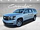 2019 Chevrolet Suburban LS Inglewood  CA