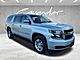 2019 Chevrolet Suburban LS Inglewood  CA