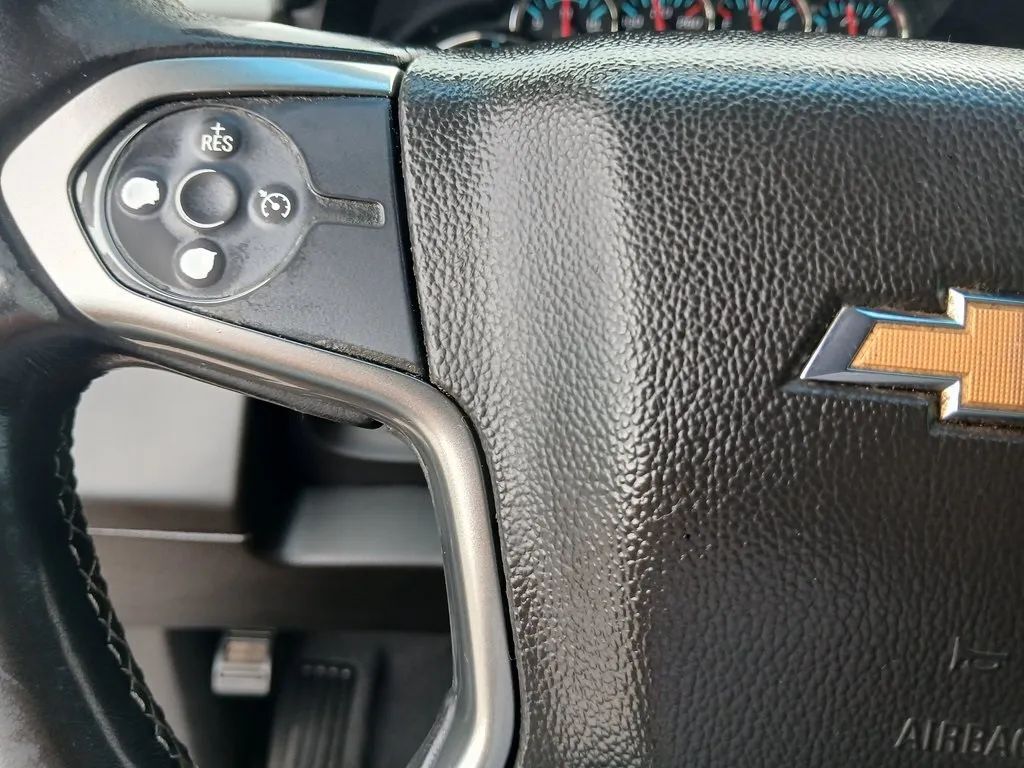 2019 Chevrolet Suburban LS Sport Utility 4D Maitland FL