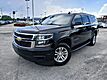 2019 Chevrolet Suburban LS Sport Utility 4D