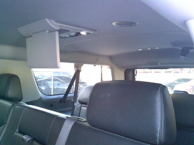 2019 Chevrolet Suburban LT 2WD San Antonio TX