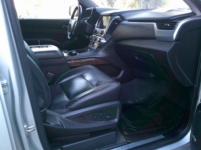 2019 Chevrolet Suburban LT 2WD San Antonio TX