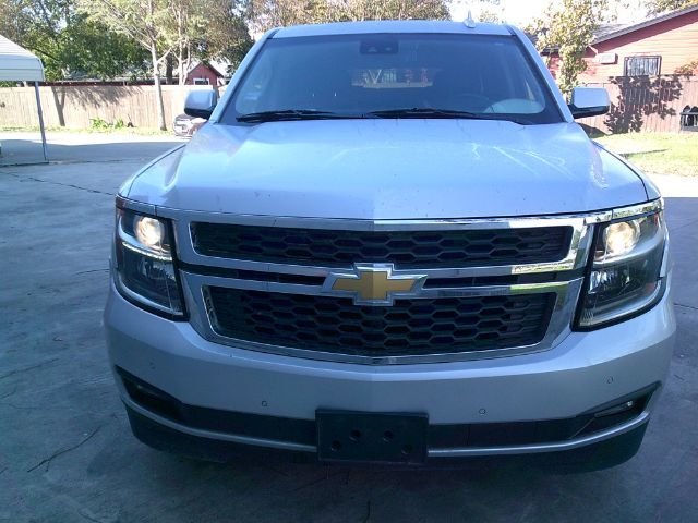 2019 Chevrolet Suburban LT 2WD San Antonio TX
