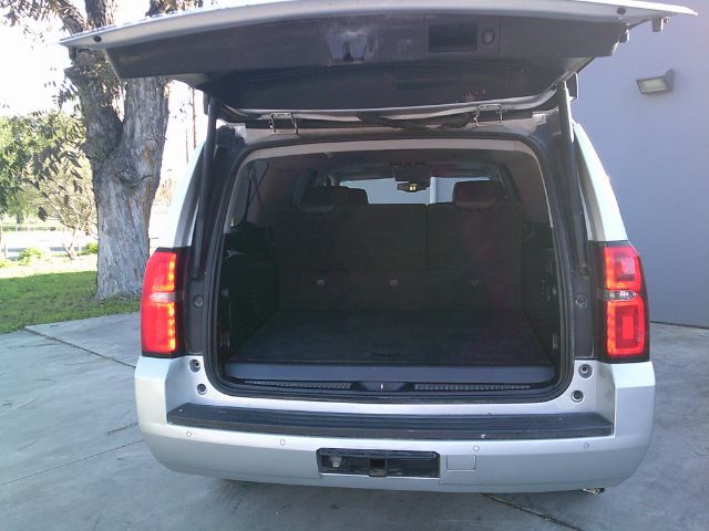 2019 Chevrolet Suburban LT 2WD San Antonio TX