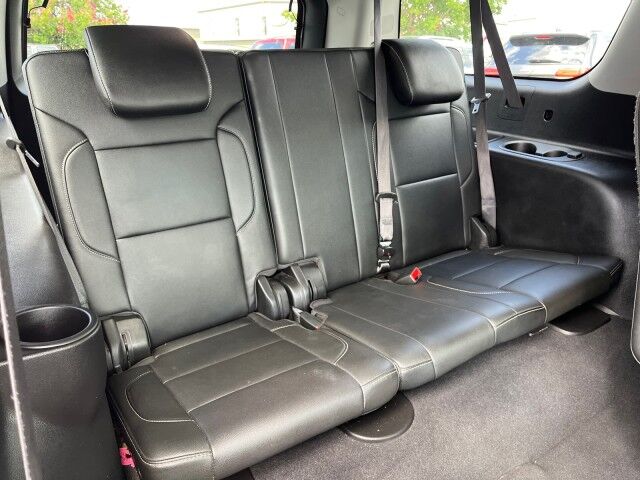 2019 Chevrolet Suburban LT 4WD Ashland VA