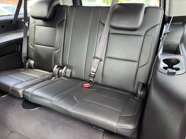 2019 Chevrolet Suburban LT 4WD Ashland VA