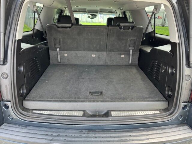 2019 Chevrolet Suburban LT 4WD Ashland VA