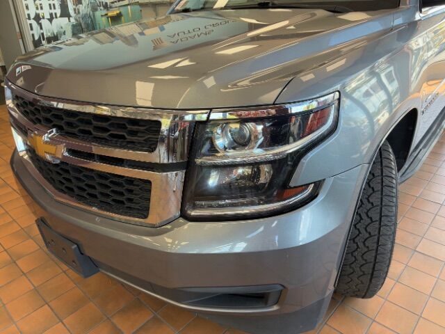 2019 Chevrolet Suburban LT 4WD Charlotte NC