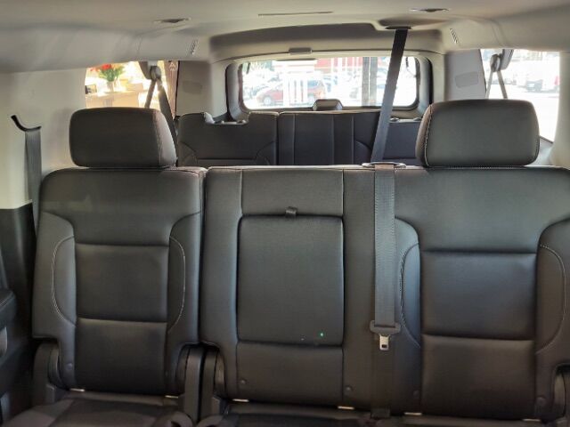 2019 Chevrolet Suburban LT 4WD Charlotte NC