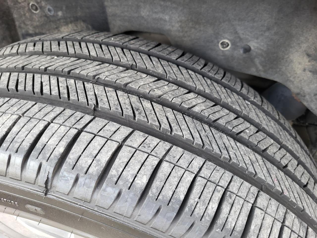 2019 Chevrolet Suburban LT Beeville TX