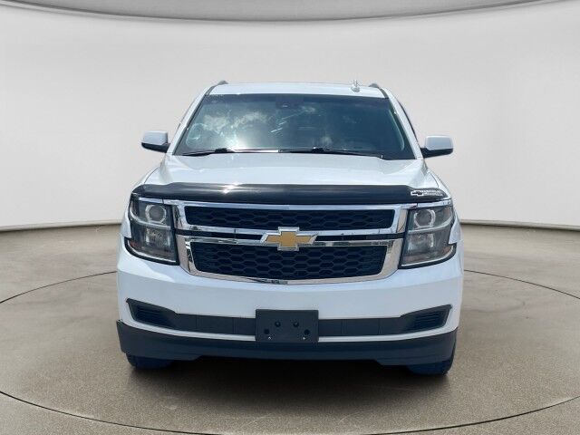 2019 Chevrolet Suburban LT Cleveland OH