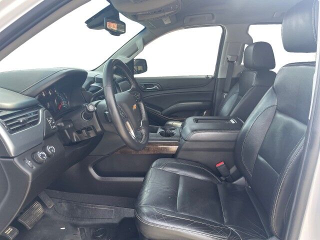 2019 Chevrolet Suburban LT Cleveland OH