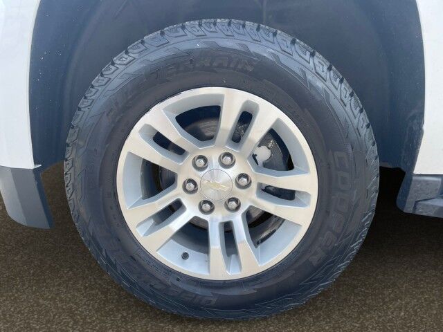 2019 Chevrolet Suburban LT Cleveland OH