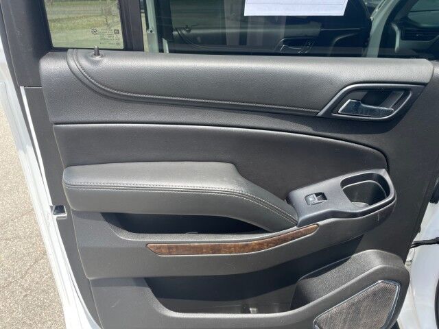 2019 Chevrolet Suburban LT Cleveland OH