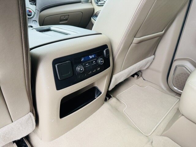 2019 Chevrolet Suburban LT Conover NC