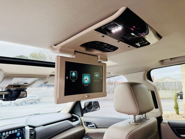 2019 Chevrolet Suburban LT Conover NC