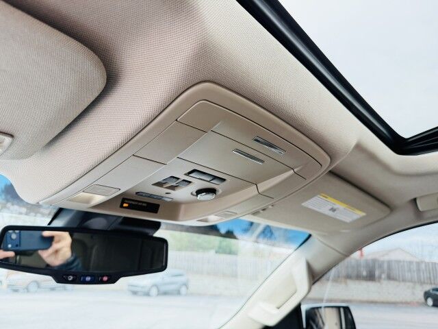 2019 Chevrolet Suburban LT Conover NC