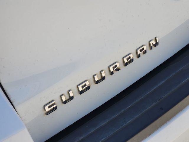 2019 Chevrolet Suburban LT Grapevine TX