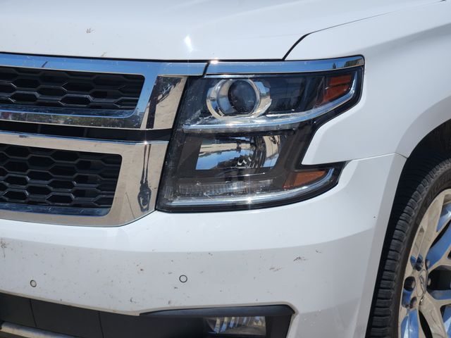 2019 Chevrolet Suburban LT Grapevine TX