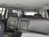 2019 Chevrolet Suburban LT Oshkosh WI