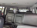 2019 Chevrolet Suburban LT Oshkosh WI