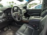2019 Chevrolet Suburban LT Oshkosh WI