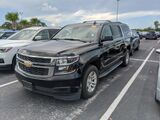 2019 Chevrolet Suburban LT Oshkosh WI