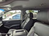 2019 Chevrolet Suburban LT Oshkosh WI