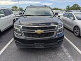 2019 Chevrolet Suburban LT Oshkosh WI