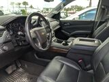 2019 Chevrolet Suburban LT Oshkosh WI