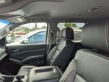 2019 Chevrolet Suburban LT Oshkosh WI