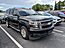 2019 Chevrolet Suburban LT Oshkosh WI