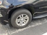 2019 Chevrolet Suburban LT Oshkosh WI