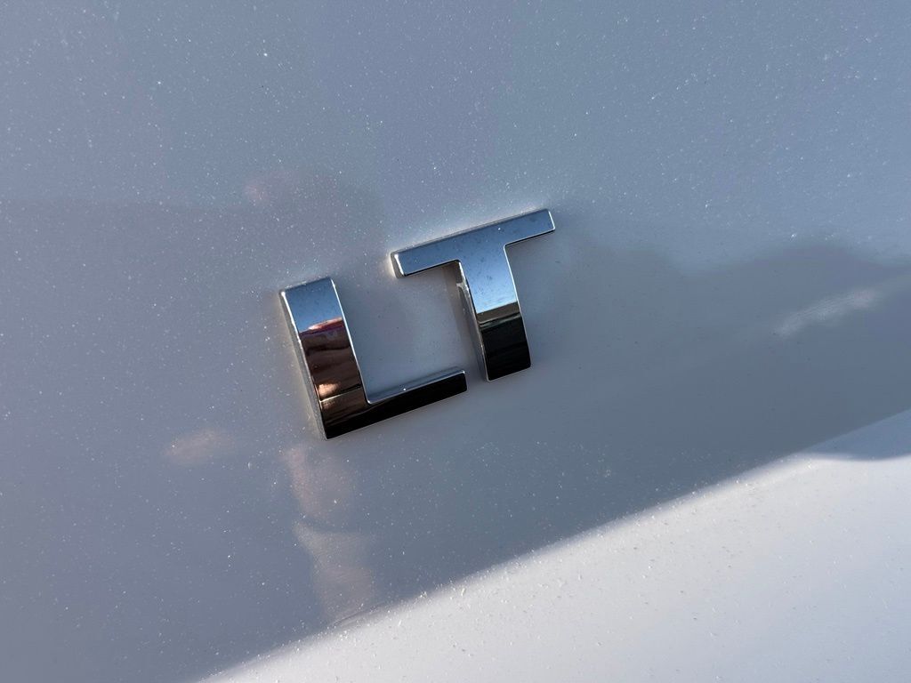 2019 Chevrolet Suburban LT Klamath Falls OR