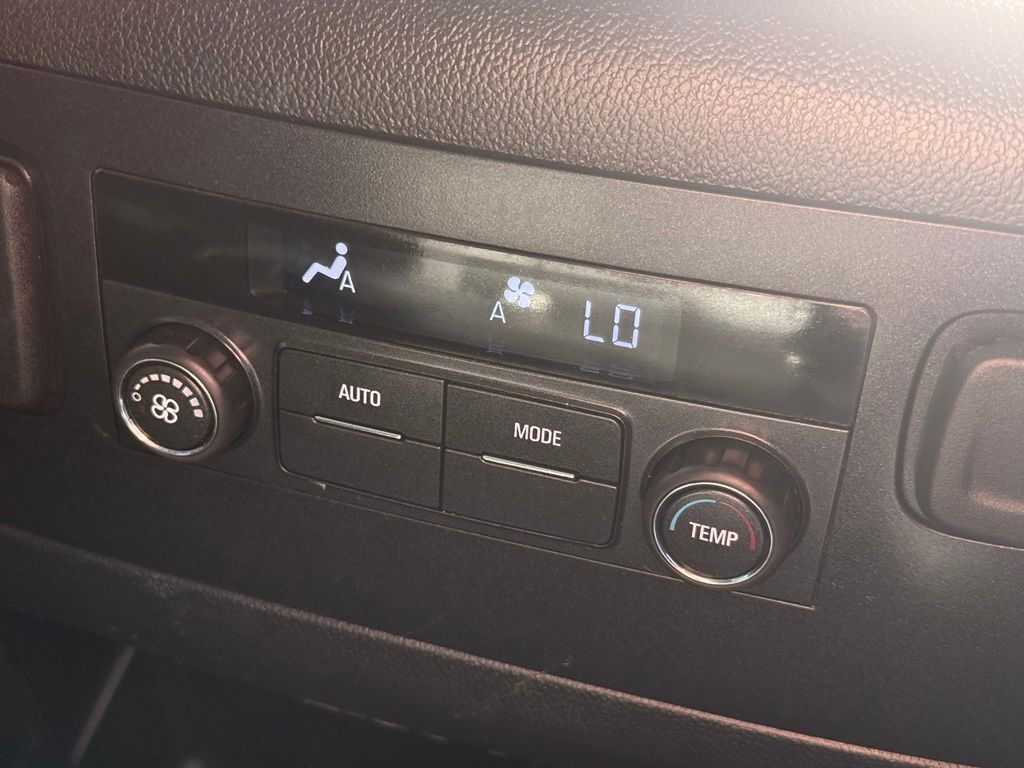 2019 Chevrolet Suburban LT Klamath Falls OR