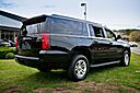 2019 Chevrolet Suburban LT, Power Sunroof Springfield NJ