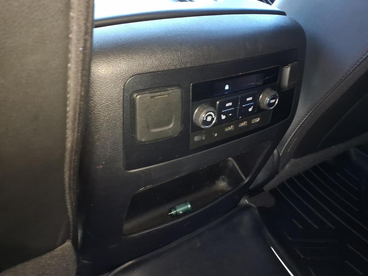 2019 Chevrolet Suburban LT Roanoke VA