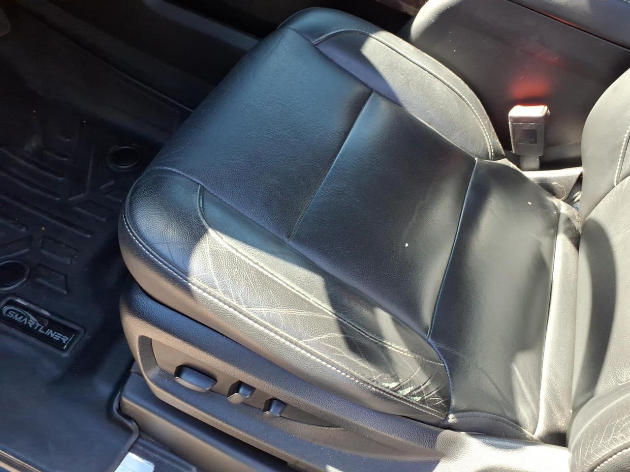 2019 Chevrolet Suburban LT Roanoke VA