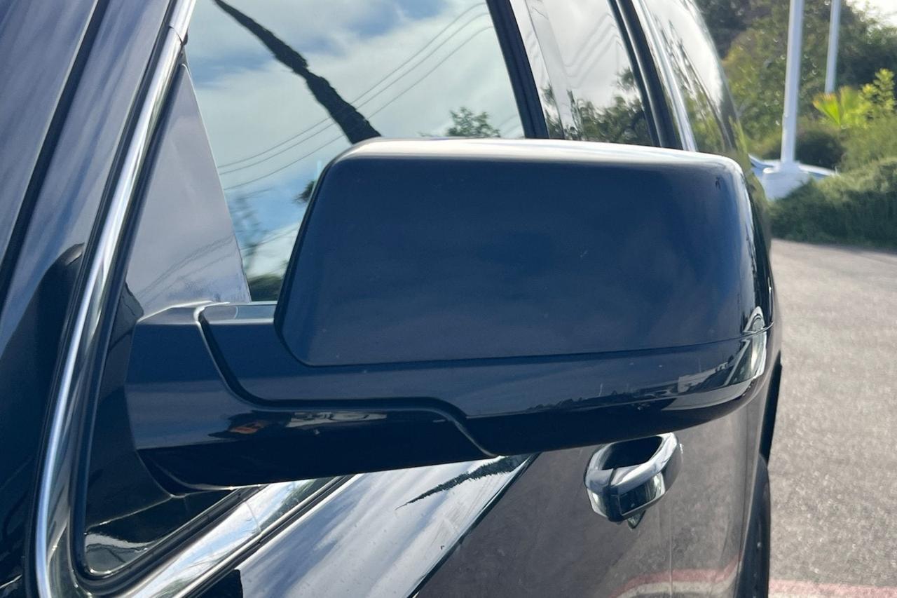 2019 Chevrolet Suburban LT Roseville CA