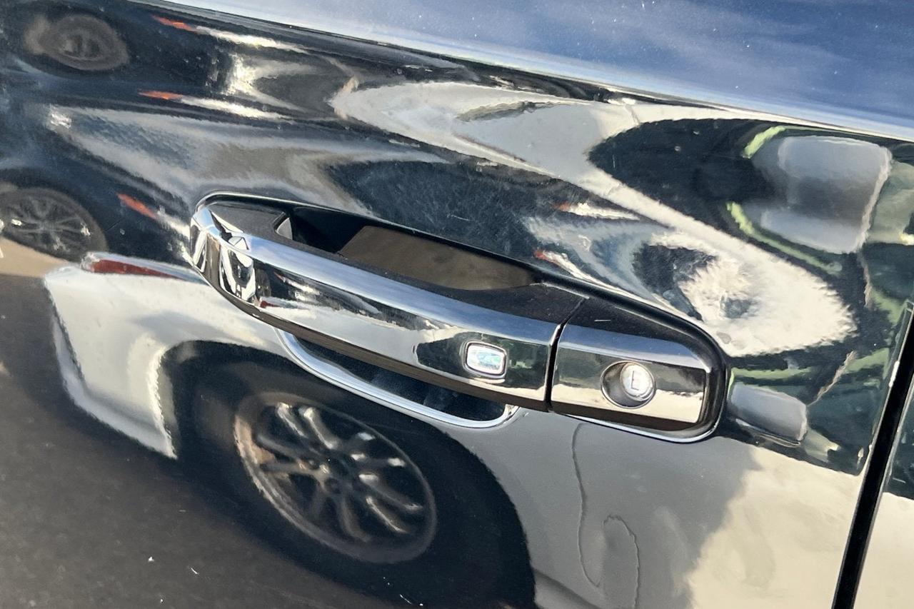 2019 Chevrolet Suburban LT Roseville CA