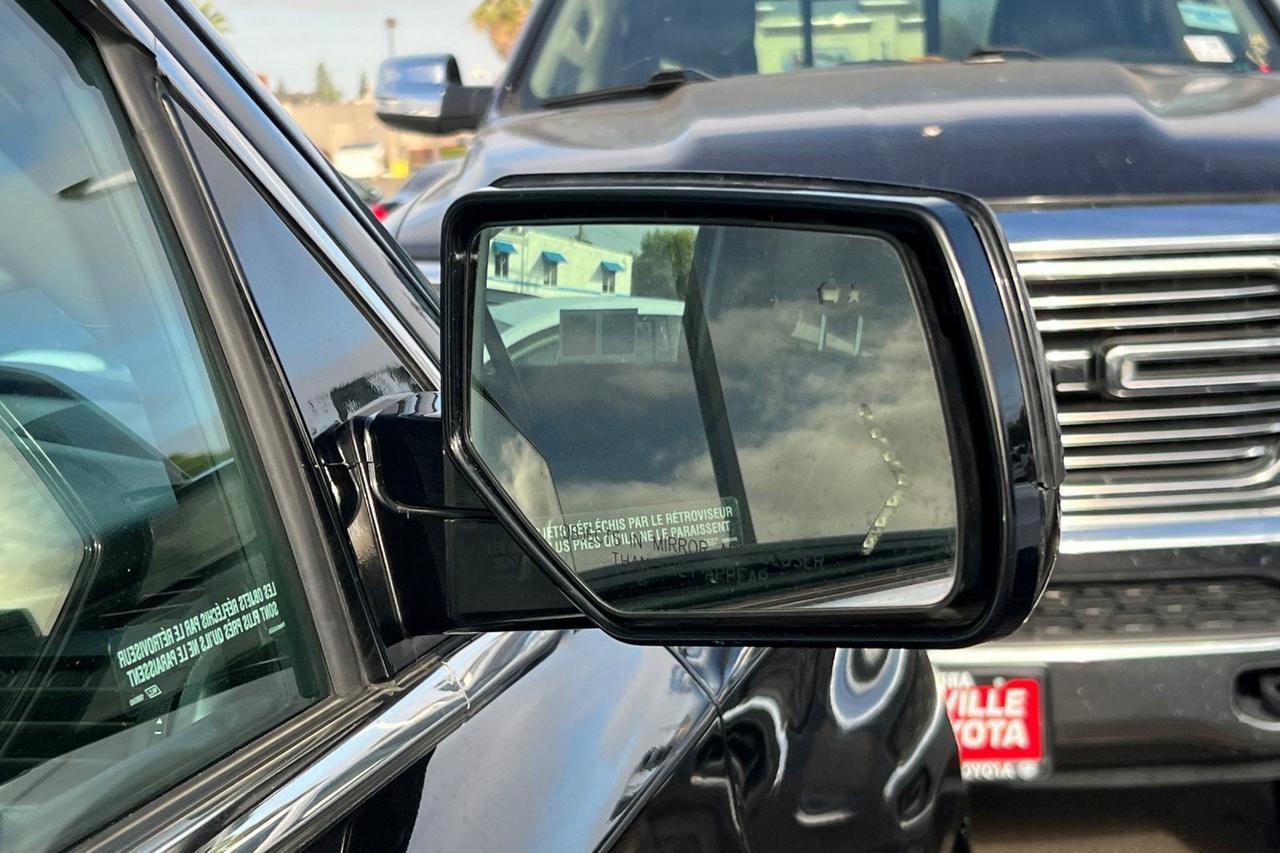 2019 Chevrolet Suburban LT Roseville CA