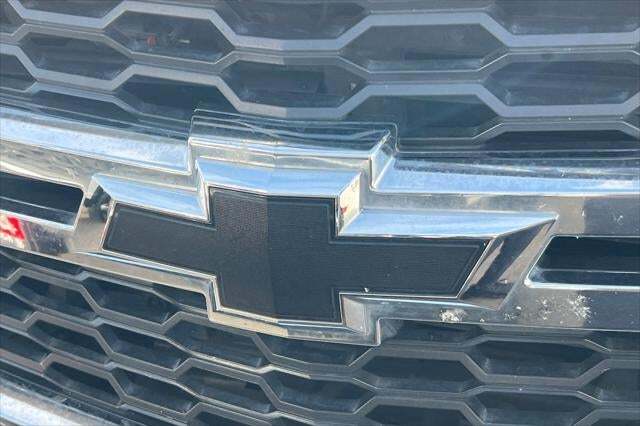 2019 Chevrolet Suburban LT Roseville CA